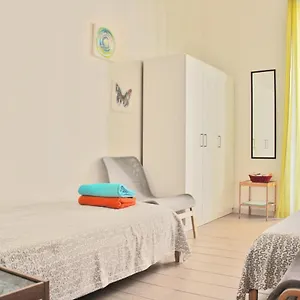  Bed & Breakfast Bruno&breakfast Italia