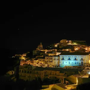  Bed & Breakfast Ibla Barocca Italia